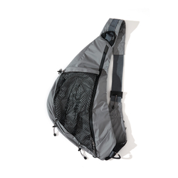 Сумка Nothomme Urban Commuter Sports Lightweight Messenger Bag