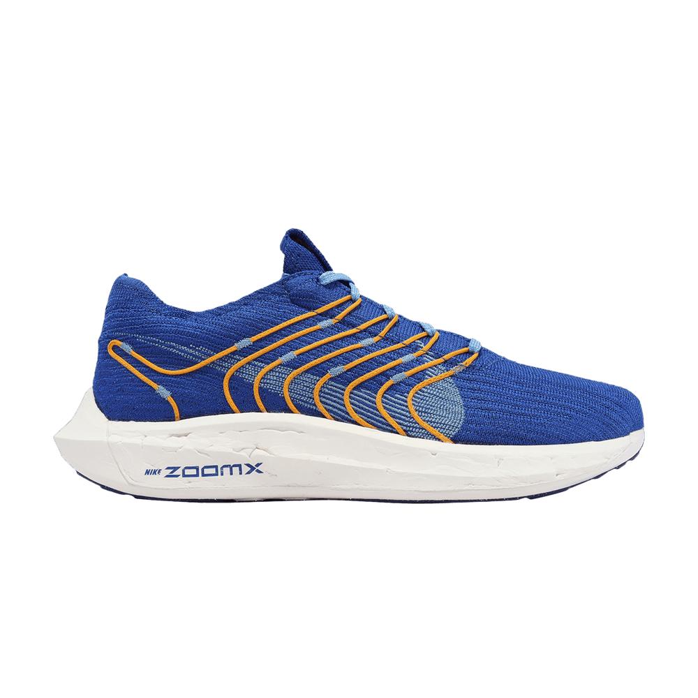 Кроссовки Nike Pegasus Turbo Next Nature