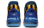 Кроссовки Nike Lebron 18
