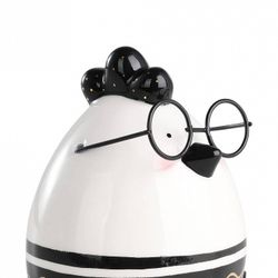 Статуэтка Eglo Landjut 427917