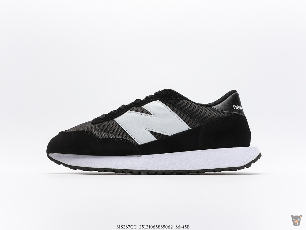 Кроссовки New Balance NB237