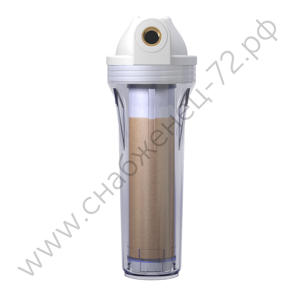 Фильтр THERMEX ION SL10"