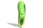 Кроссовки Adidas Sprintstar
