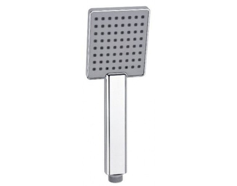 Душевая стойка Timo Selene SX-1040/00 chrome, 3-х режимная, хром