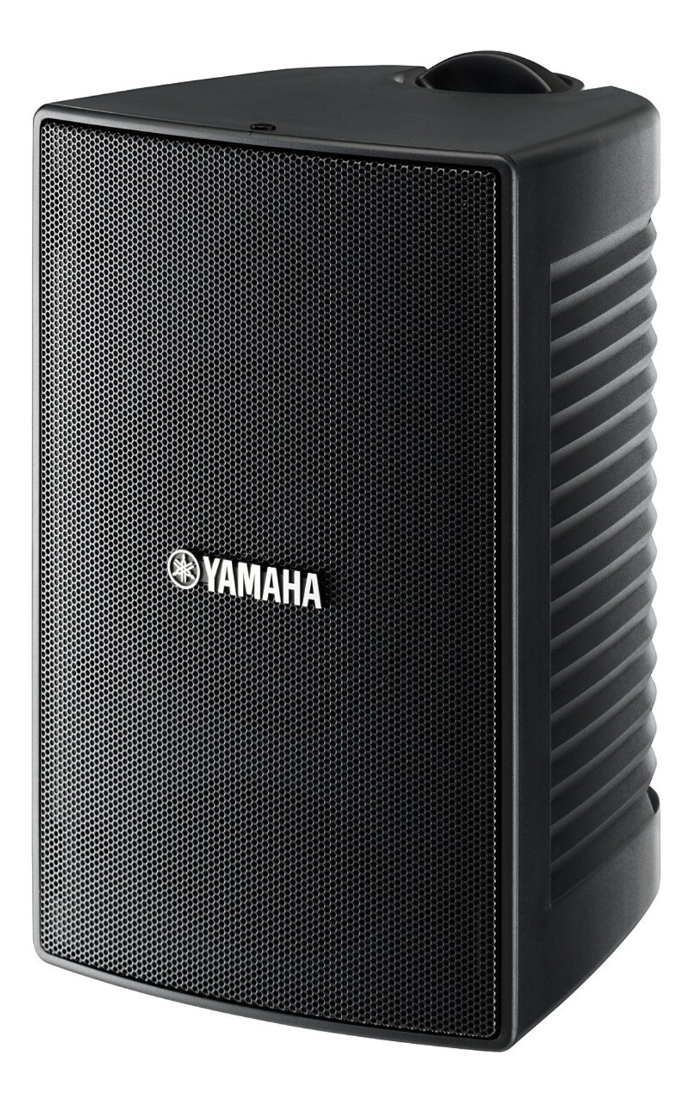 Yamaha NS-AW194 BLACK