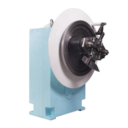 Заказывайте прямо сейчас, срок изготовления 20 рабочих дней, гарантия 12 месяцев, тел. +7(953)135-30-06 или оставьте заявку на info@avtoritet-kom.ru