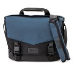 Фотосумка Tenba DNA Messenger 9 Blue 638-571