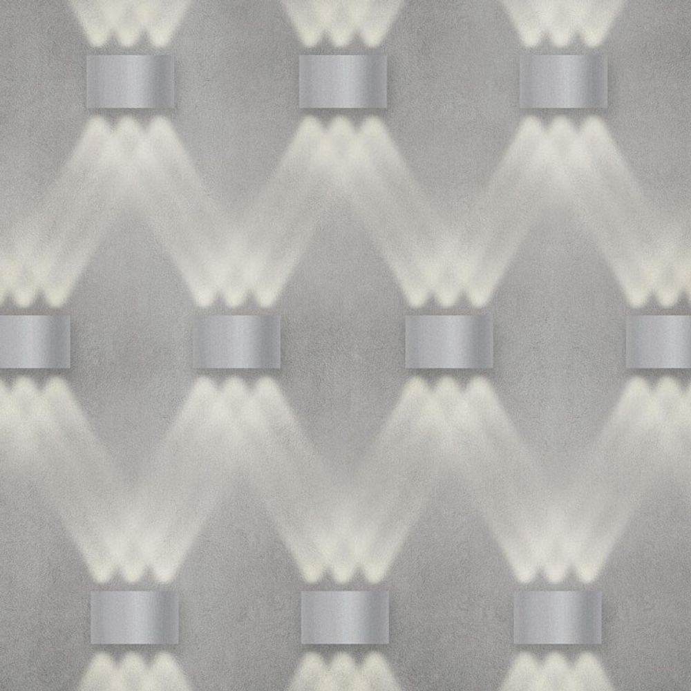 Накладной светильник Elektrostandard Twinky a038420