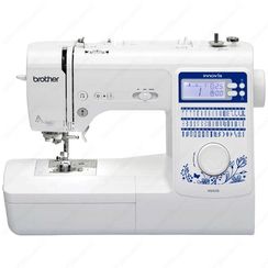 Швейная машинка Brother INNOV-IS NV50S