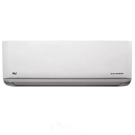 Сплит-система настенная MDV MDSAL-18HRFN8(WF)/MDOAG-18HFN8 Infini UVpro Wi-Fi inverter