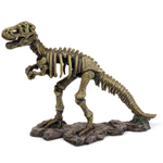 Грот "T-Rex", 250*80*185мм, Laguna AQUA