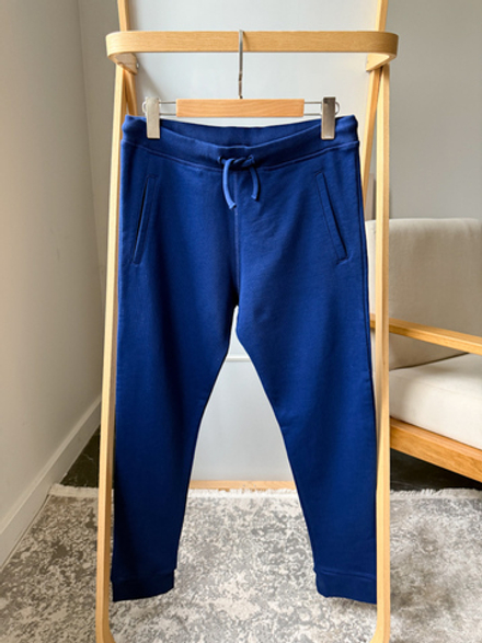 Новые хлопковые брюки Dsquared2, 164