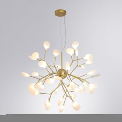 Подвесная люстра Arte Lamp