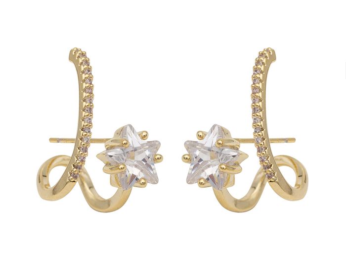 Со стразами 4722