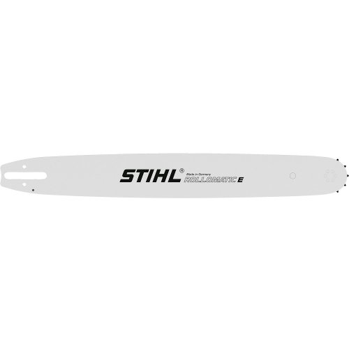 Шина STIHL 14"  3/8" - 1,3  (50зв)   3005-000-4809