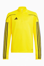 Кофта adidas Tiro 23 League Training Top Junior