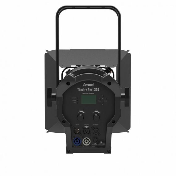 ACME THEATRE SPOT 300 WW