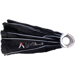 Софтбокс Aputure Light Dome III 90 см