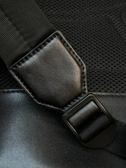 Рюкзак MONTBLANC EXTREME 3.0 большого размера с 3 отделениями