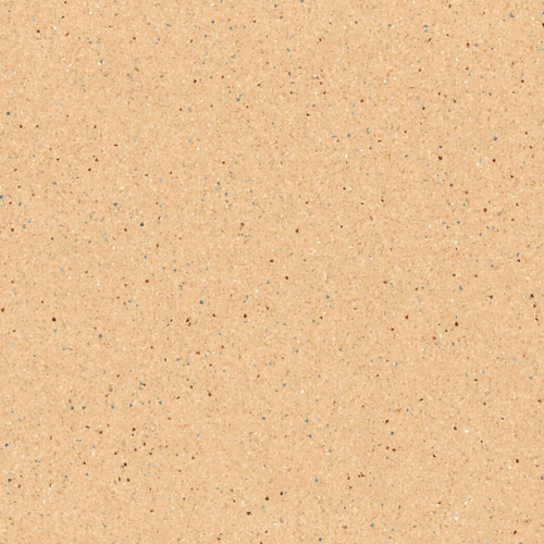 Коммерческий гомогенный линолеум Tarkett IQ Zenith 702