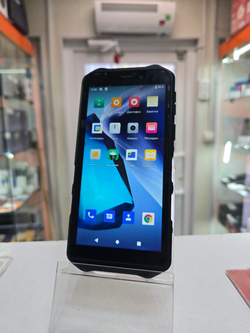 Смартфон OUKITEL WP12 Pro 4/64