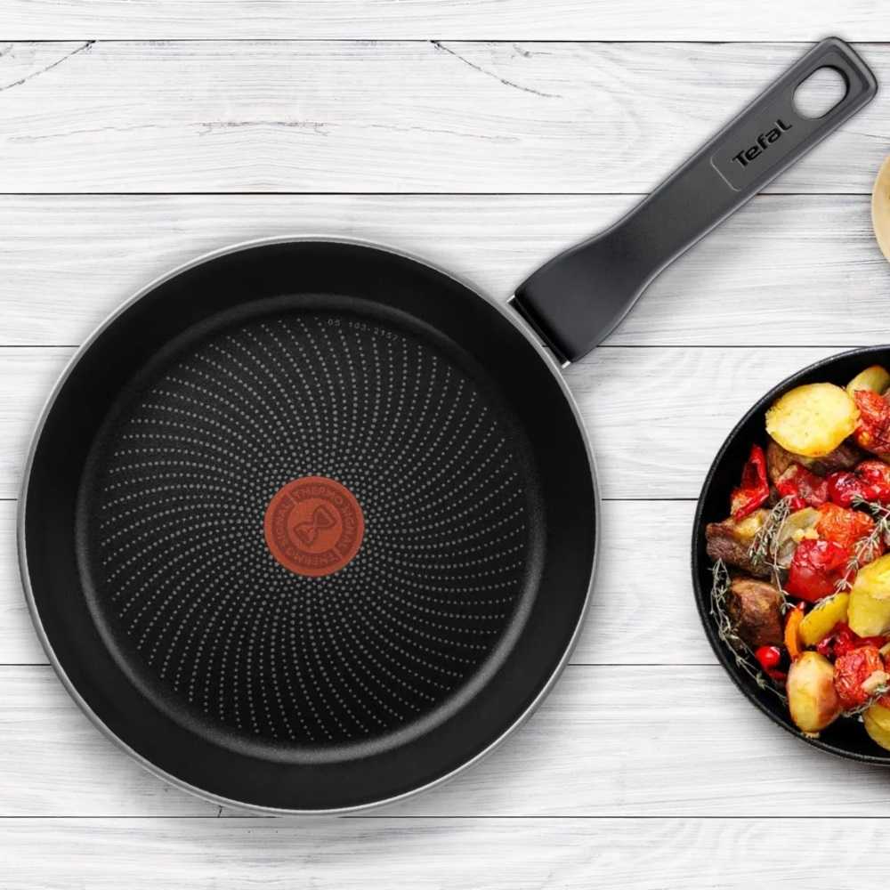 Сковорода Tefal Ultra+ 4238124