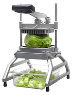 Овощерезка CanCan 1301-3