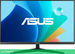 Монитор Asus VY279HF черный (90LM06D3-B01170)
