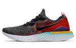 Кроссовки Nike Epic React Flyknit 2