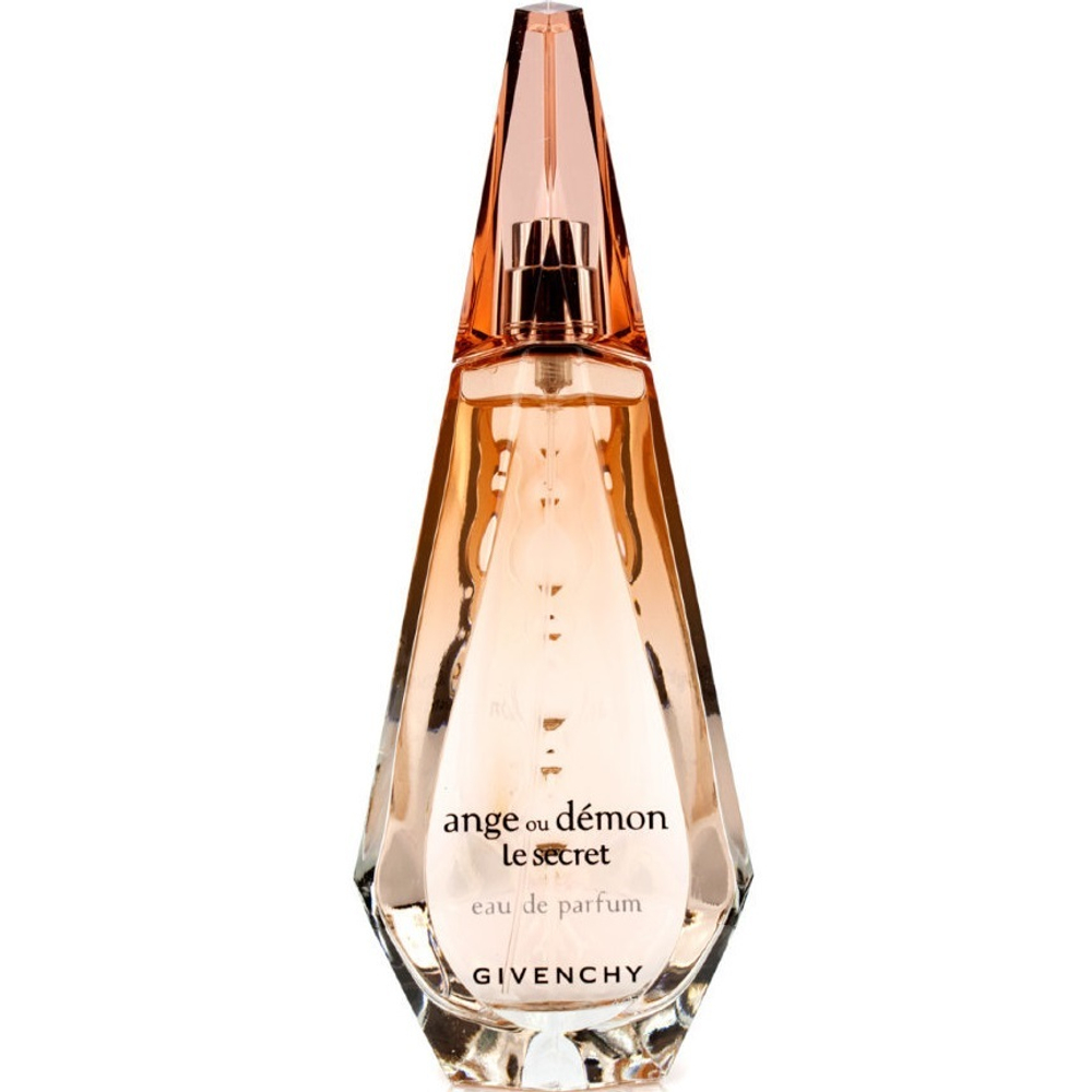 Givenchy Ange Ou Demon Le Secret