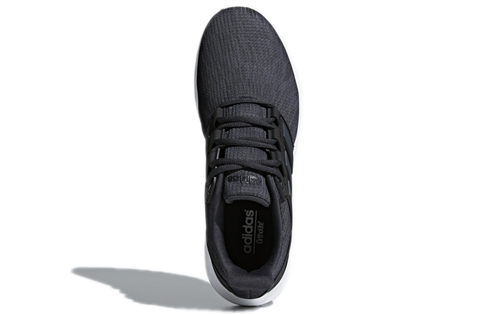 Adidas energy cloud 2 white top