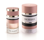 Trussardi Parfums Trussardi EDP