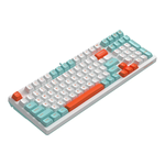 Клавиатура  A4Tech Fstyler FS300
