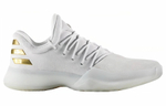 Кроссовки Adidas Harden Vol.1 Mvp