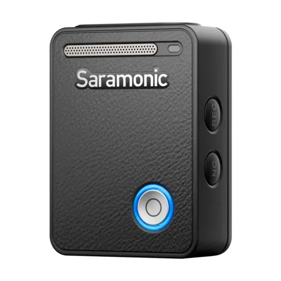 Saramonic Ultra 03 Black