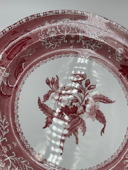 Тарелка 26см Spode, Camilla
