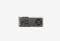 TUF-RTX5080-O16G-GAMING_0826528100739