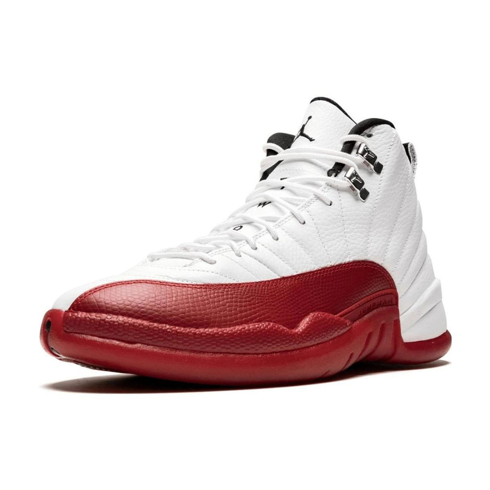 Кроссовки Jordan, 153265-116