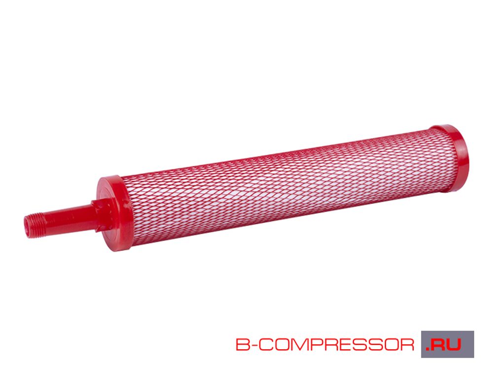 Фильтроэлемент ФМ 60 / 16