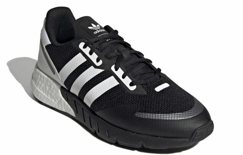 Кроссовки Adidas Originals Zx 1K Boost