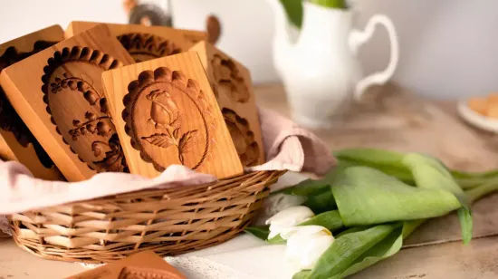 Бонусная программа лояльности Текстурра: как покупать выгодно