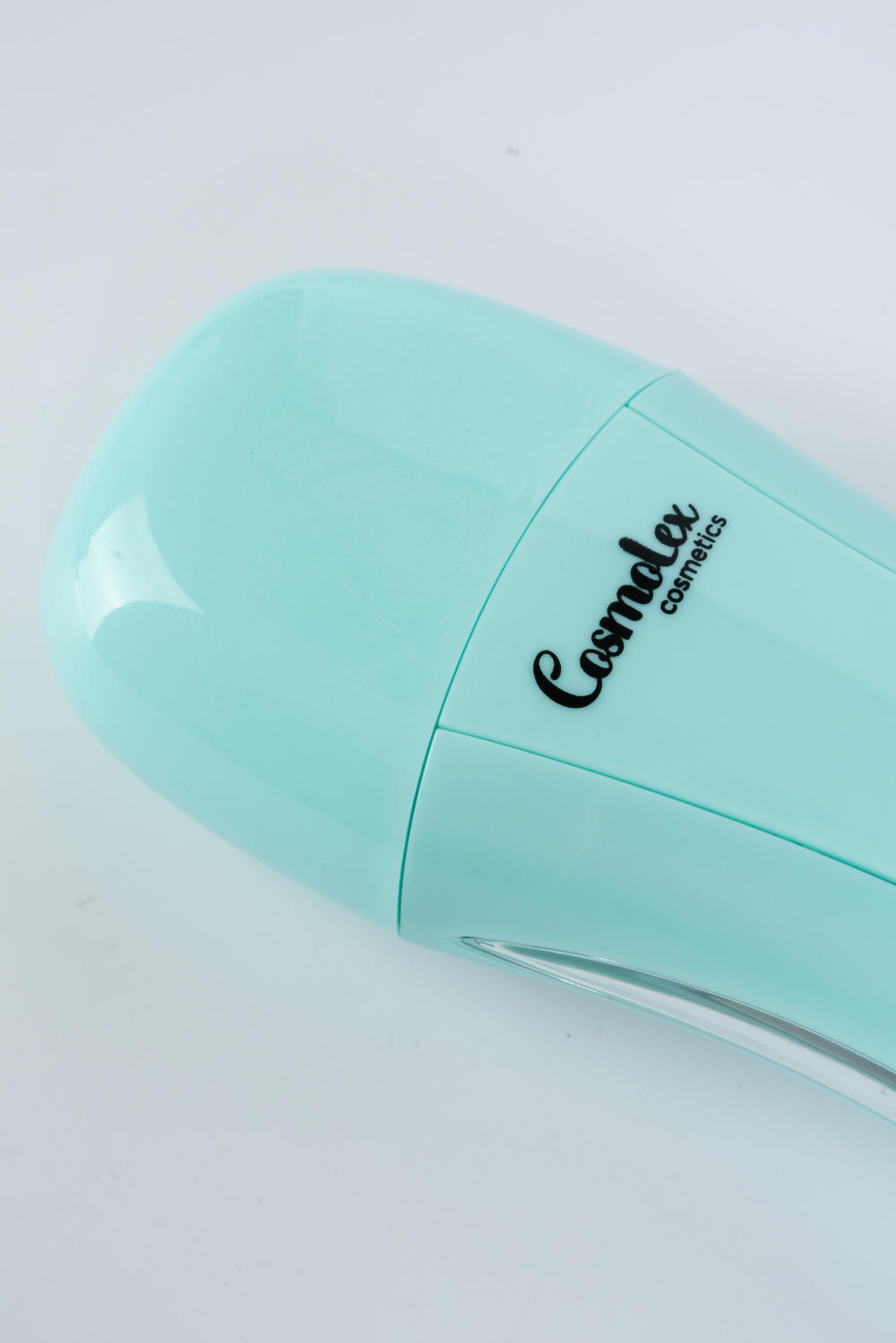 Воскоплав картриджный 5 в 1