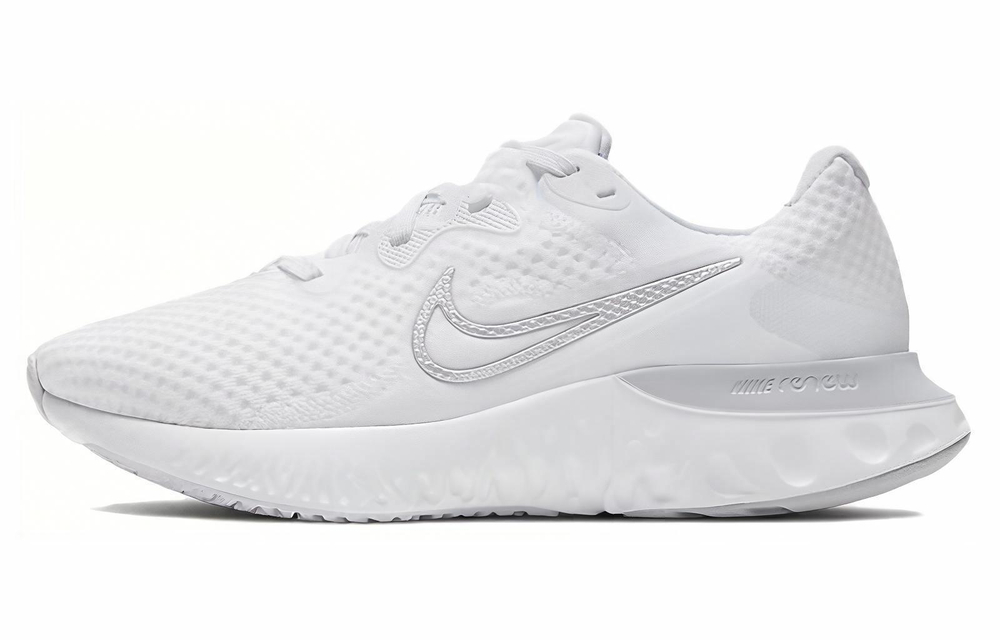 Кроссовки Nike Renew Run 2 (Женская размерная сетка)