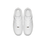 Кроссовки Nike Air Force 1 Low Triple White