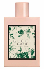 Gucci Bloom Acqua Di Fiori