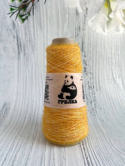 Пряжа для вязания Remake Lineapiu