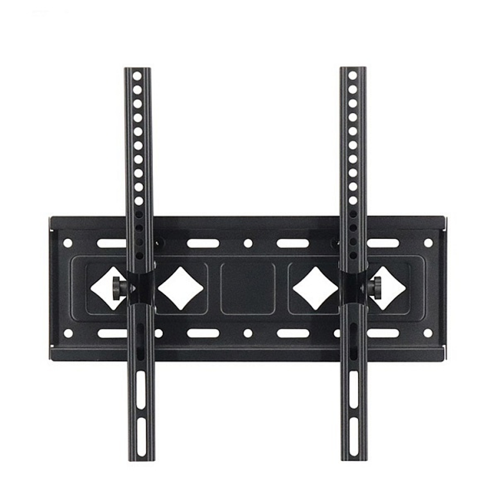 Кронштейн для LCD/LED ORBITA OT-HOD19 26"-65" настенный