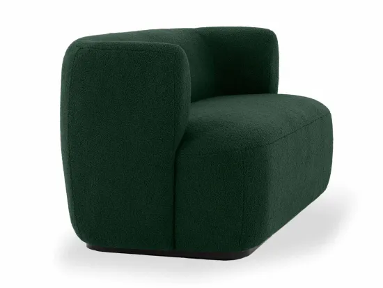 Диван Livorno 761454