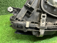 Фара правая Mercedes S W222 (17-20) Multibeam LED