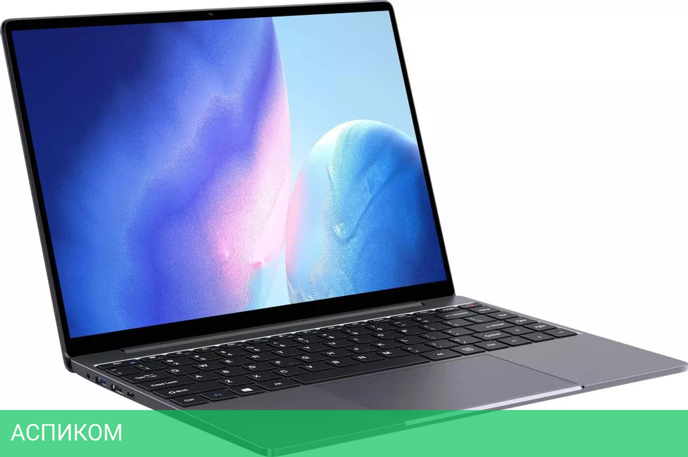 Ноутбук Chuwi Corebook X 2023 1746416